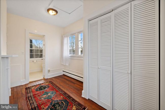 9082 John S Mosby Hwy, House other with 3 bedrooms, 3 bathrooms and null parking in UPPERVILLE VA | Image 39