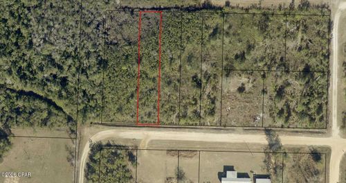 11707 Magnolia St, Fountain, FL, 32438-5272 | Card Image