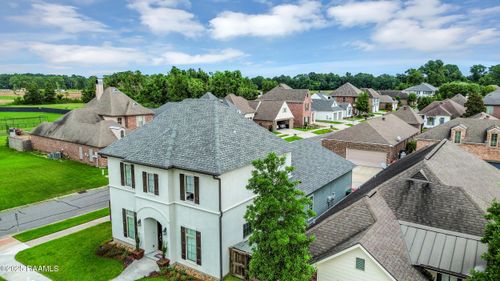 101 Mont De Marsan Dr, Lafayette, LA, 70507-3248 | Card Image