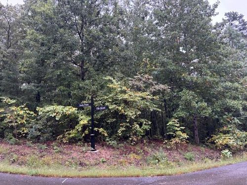 12 Fife Street, South Pittsburg, TN, 37380 | Card Image