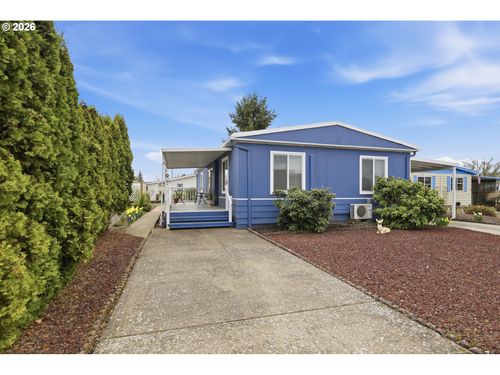 282-1199 N Terry St, Eugene, OR, 97402-1459 | Card Image