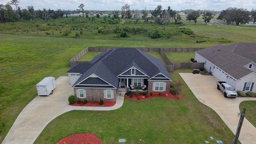 608 4-H Club Rd, Lake Park, GA, 31636-4906 | Card Image