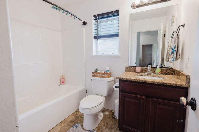 123 Agate Dr, House other with 3 bedrooms, 2 bathrooms and null parking in Spring Creek NV | Image 20
