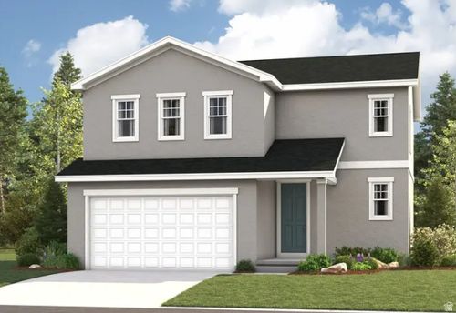 14-2249 W 1130 N, Provo, UT, 84601 | Card Image