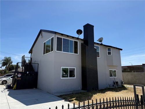 1212 E Sycamore St, Anaheim, CA, 92805-2109 | Card Image