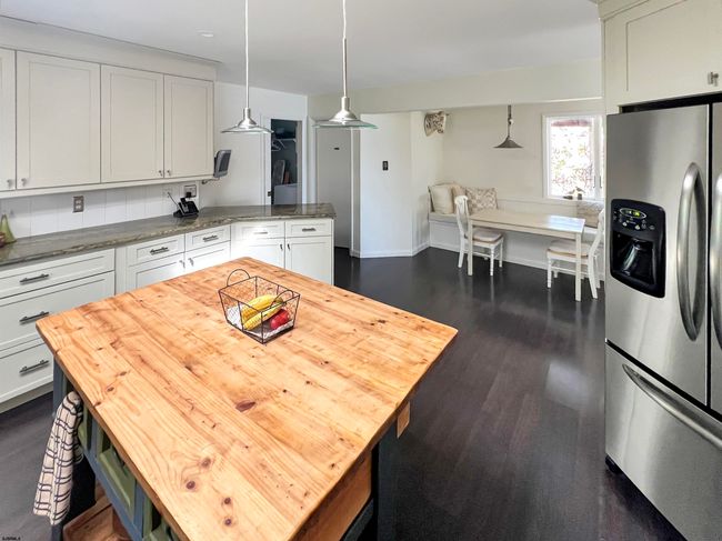 1115 Riverside Dr, House other with 4 bedrooms, 6 bathrooms and null parking in Mays Landing NJ | Image 32