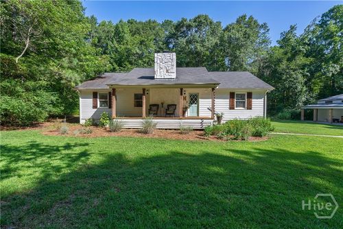 1370 Athens Rd, Winterville, GA, 30683-2936 | Card Image