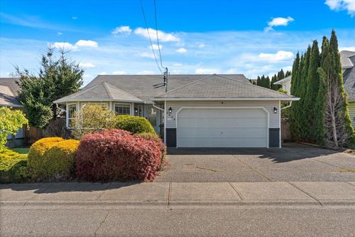 5648 Carter Rd, Chilliwack, BC, V2R3J9 | Card Image