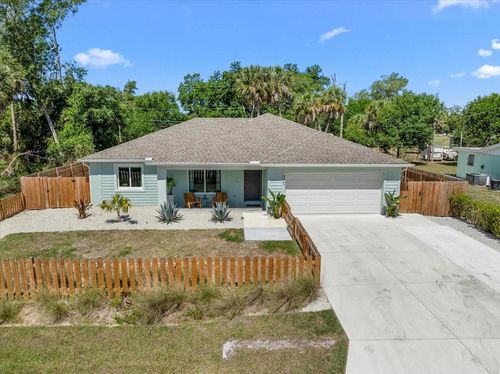 3897 Ragen St, NORTH PORT, FL, 34287-2943 | Card Image