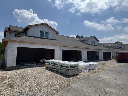 a-455 Hillary Cir, Johnson Creek, WI, 53038-9308 | Card Image