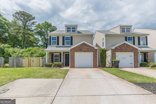 150 Alton Cir, Villa Rica, GA, 30180-5172 | Card Image