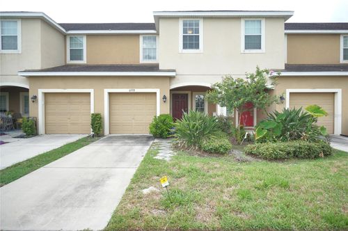 6938 Towne Lake Rd, RIVERVIEW, FL, 33578-8402 | Card Image
