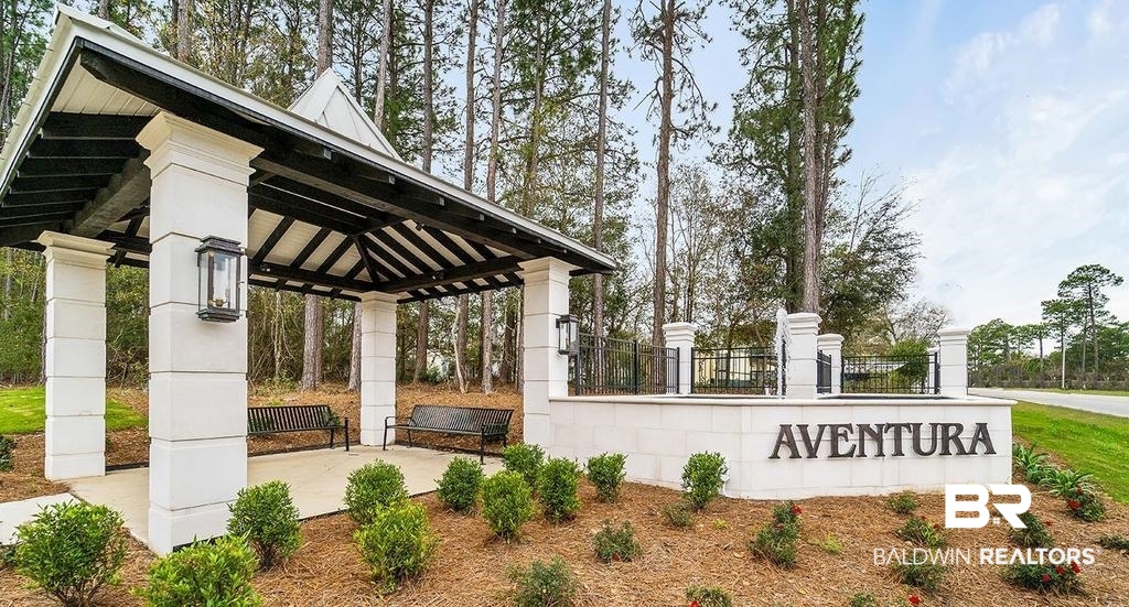 Residential in Gulf Shores 5