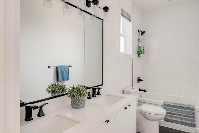 6517 Noblewood Pl, House other with 4 bedrooms, 3 bathrooms and 4 parking in Sooke BC | Image 34