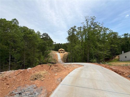 5382 Tuscany Drive, Douglasville, GA, 30135 | Card Image