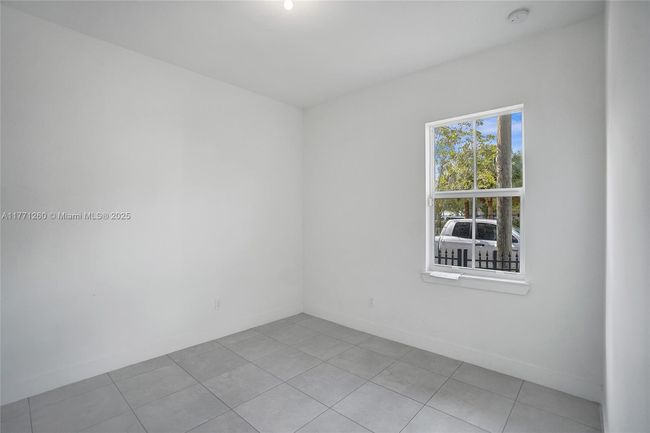 63 Nw 4 Th Ave, Townhouse with 3 bedrooms, 4 bathrooms and null parking in Delray Beach FL | Image 52