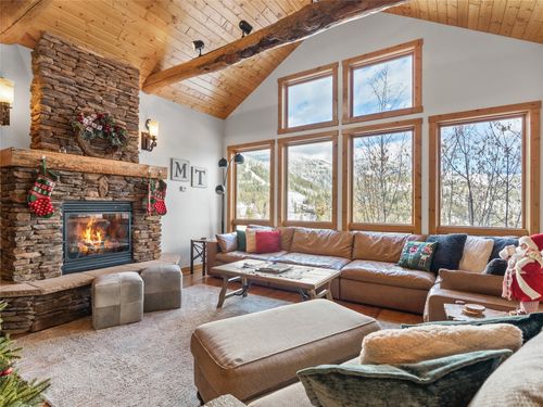 101 Wood Run Ct, Whitefish, MT, 59937-8870 | Card Image