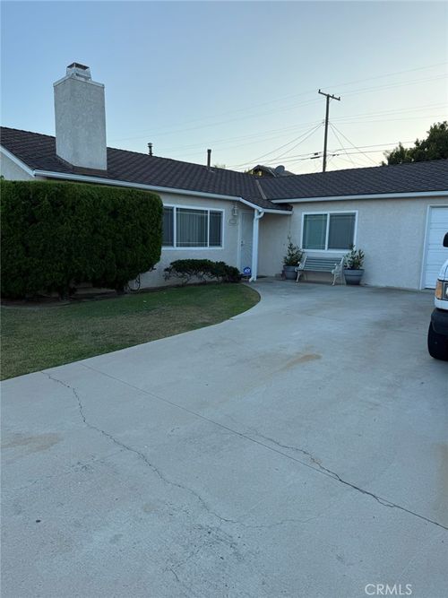 2073 President, Costa Mesa, CA, 92627 | Card Image