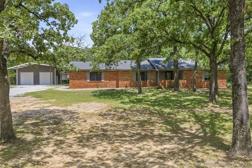 170 Surpentine, Lone Grove, OK, 73443-2201 | Card Image