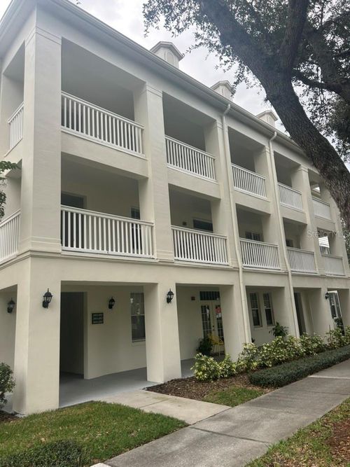 apt-205-700 Siena Palm Dr, KISSIMMEE, FL, 34747-4987 | Card Image