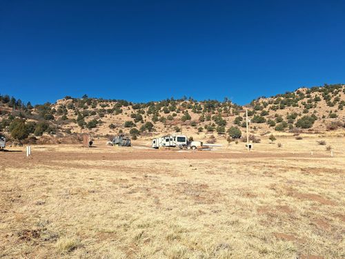 1418 Little Horn Dr, Westcliffe, CO, 81252 | Card Image