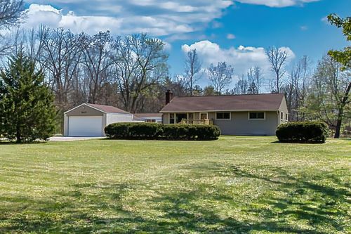 507 Agler Rd, Columbus, OH, 43230-2376 | Card Image