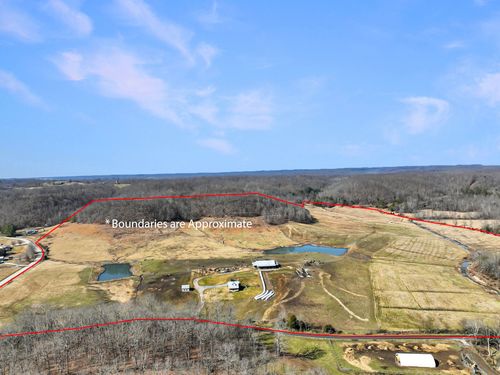 423 Loop Rd, Hustonville, KY, 40437-9015 | Card Image