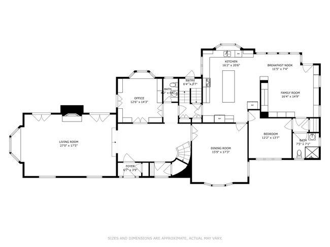Floor Plan | Image 45