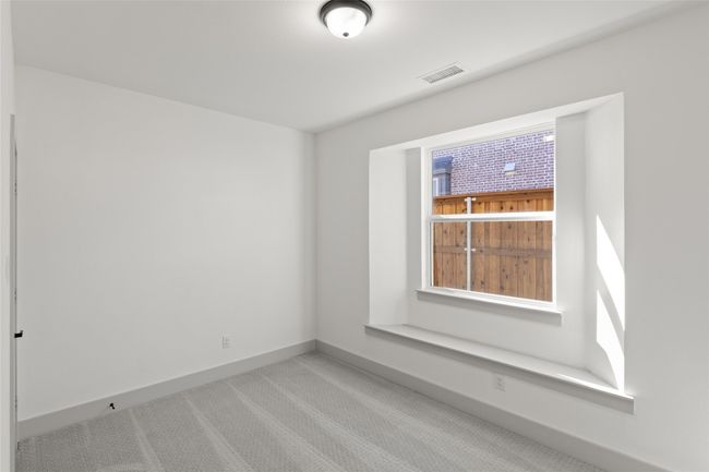 Elevation B | Image 4