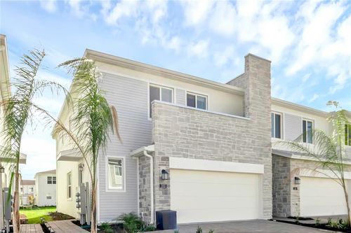 353 Bogey Dr, DAVENPORT, FL, 33896-8017 | Card Image