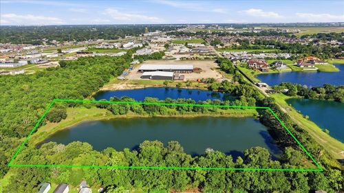 TBD Hodgson, Nederland, TX, 77627 | Card Image