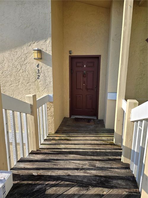 432-1550 S Belcher Road, CLEARWATER, FL, 33764 | Card Image