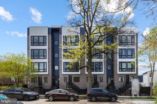 202-2305 Nicholson St Se, WASHINGTON, DC, 20020-5490 | Card Image