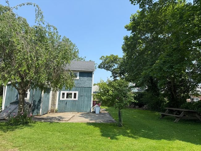 143 S Main St, House other with 2 bedrooms, 1 bathrooms and 4 parking in Acushnet MA | Image 8
