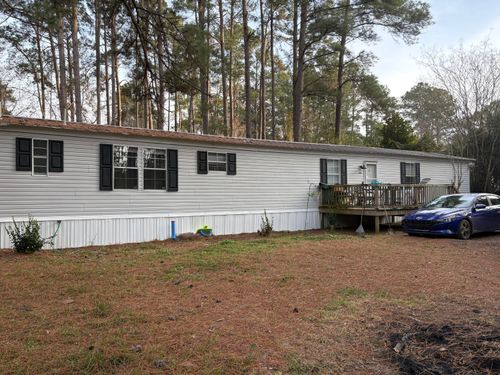 232 Lake Dr, Summerville, SC, 29483-4541 | Card Image
