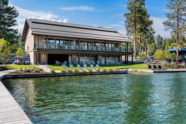 26 Trails End Ct, Home with 0 bedrooms, 0 bathrooms and null parking in Bigfork MT | Image 5