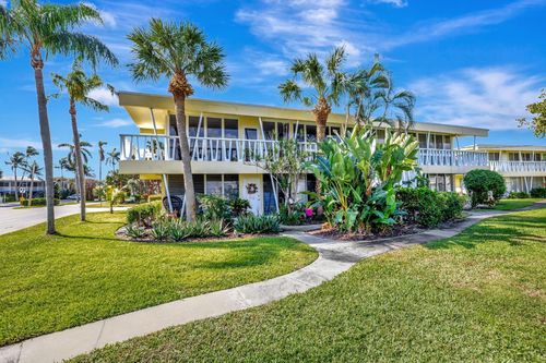 apt-a3-2755 Ne 28th Ave, Lighthouse Point, FL, 33064-8264 | Card Image