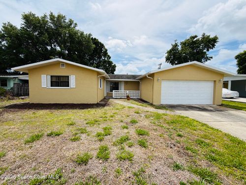 981 Palmer St, Rockledge, FL, 32955-2345 | Card Image