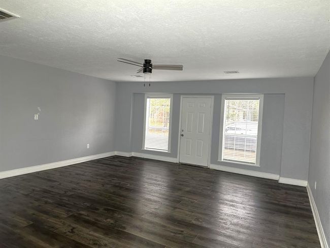 4536 Fm 1280 E, House other with 3 bedrooms, 3 bathrooms and null parking in Lovelady TX | Image 19