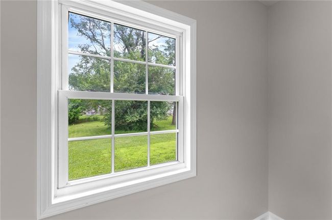 1758 Main St, House other with 2 bedrooms, 1 bathrooms and null parking in Osawatomie KS | Image 10