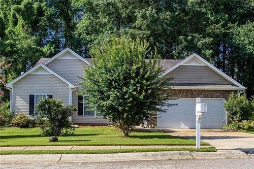 371 Oakhaven Way, Villa Rica, GA, 30180-2531 | Card Image
