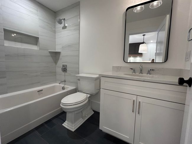 201 - 53-55 Water St, Condo with 2 bedrooms, 2 bathrooms and null parking in Exeter NH | Image 7