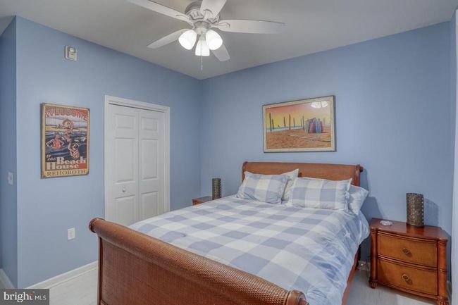 UNIT-6103 - 19999 Sandy Bottom Cir, Condo with 2 bedrooms, 2 bathrooms and null parking in REHOBOTH BEACH DE | Image 23