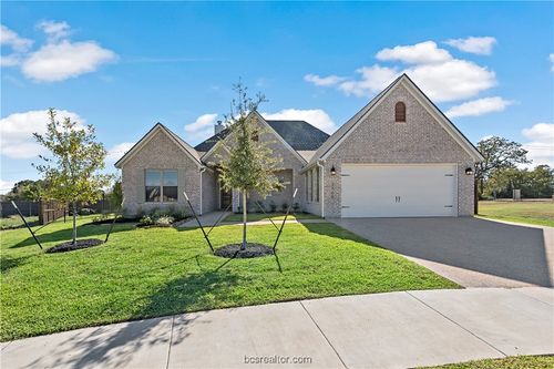 2160 Madden Cir, College Station, TX, 77845-2275 | Card Image
