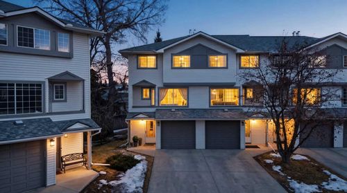 57 Kingsland Villas Sw, Calgary, AB, T2V5J9 | Card Image