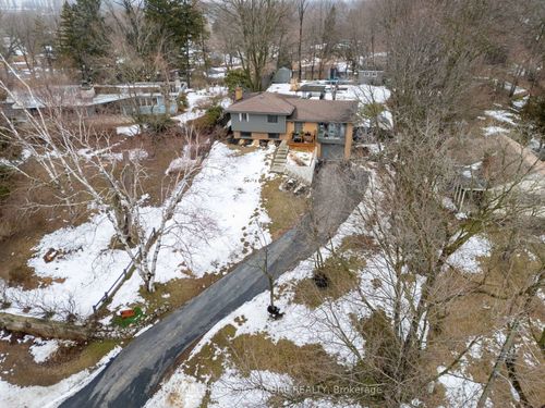 19 Gibson Dr, Simcoe, ON, N3Y3L1 | Card Image