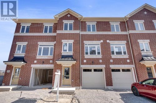 27 Nady Lane, Clarington (Newcastle), ON, L1B0X1 | Card Image