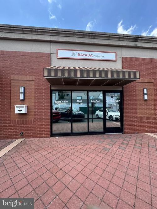 ste-h-10 E Main St, Millville, NJ, 08332-4293 | Card Image