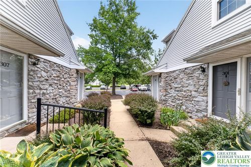 306 Mews Drive, Sellersville Boro, PA, 18960 | Card Image