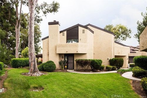 3631 Cottonwood Cir, West Covina, CA, 91792 | Card Image